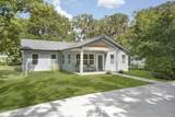 3613 Fort Peyton Circle - Photo 42