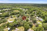 3613 Fort Peyton Circle - Photo 43