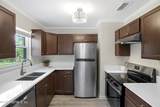 10762 Dulawan Drive - Photo 10