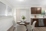 10762 Dulawan Drive - Photo 11