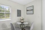 10762 Dulawan Drive - Photo 12