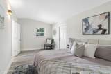 10762 Dulawan Drive - Photo 13