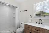 10762 Dulawan Drive - Photo 14