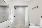 10762 Dulawan Drive - Photo 15