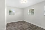 10762 Dulawan Drive - Photo 16