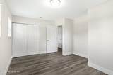 10762 Dulawan Drive - Photo 17