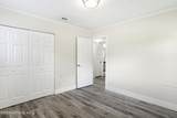 10762 Dulawan Drive - Photo 19
