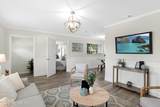10762 Dulawan Drive - Photo 2