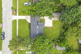 10762 Dulawan Drive - Photo 20