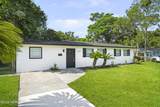 10762 Dulawan Drive - Photo 21