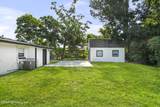 10762 Dulawan Drive - Photo 22