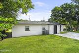 10762 Dulawan Drive - Photo 23