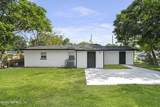 10762 Dulawan Drive - Photo 24