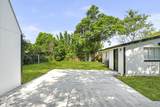 10762 Dulawan Drive - Photo 25