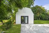 10762 Dulawan Drive - Photo 26