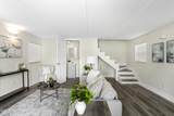 10762 Dulawan Drive - Photo 27