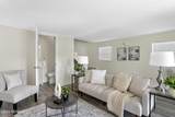 10762 Dulawan Drive - Photo 28