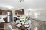 10762 Dulawan Drive - Photo 3