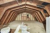 10762 Dulawan Drive - Photo 30