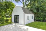 10762 Dulawan Drive - Photo 31