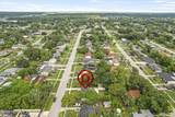 10762 Dulawan Drive - Photo 32