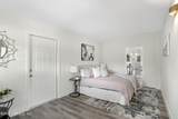 10762 Dulawan Drive - Photo 4