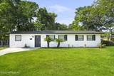 10762 Dulawan Drive - Photo 6