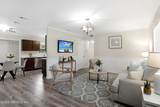 10762 Dulawan Drive - Photo 7