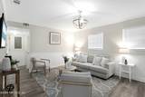 10762 Dulawan Drive - Photo 8
