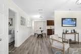 10762 Dulawan Drive - Photo 9