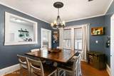 968 Cherry Street - Photo 10