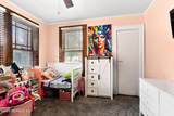 968 Cherry Street - Photo 12