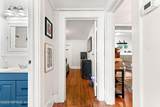 968 Cherry Street - Photo 13
