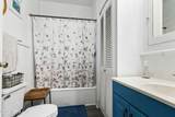 968 Cherry Street - Photo 14