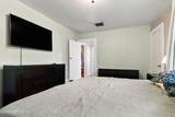 968 Cherry Street - Photo 16