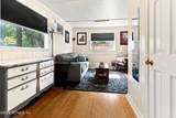 968 Cherry Street - Photo 17