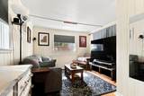 968 Cherry Street - Photo 18