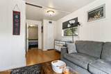 968 Cherry Street - Photo 19