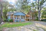 968 Cherry Street - Photo 2