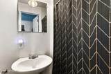 968 Cherry Street - Photo 20