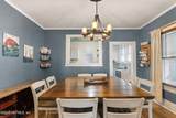 968 Cherry Street - Photo 21