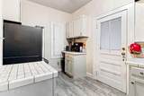 968 Cherry Street - Photo 22
