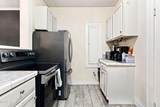 968 Cherry Street - Photo 23