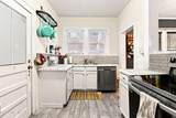 968 Cherry Street - Photo 24