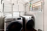 968 Cherry Street - Photo 25