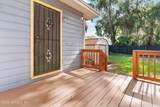 968 Cherry Street - Photo 27