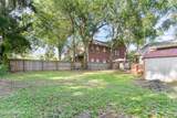 968 Cherry Street - Photo 28