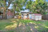 968 Cherry Street - Photo 29