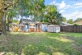 968 Cherry Street - Photo 30