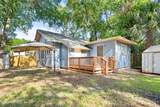 968 Cherry Street - Photo 31